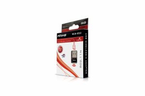 Adapter WiFi Stick Amiko WLN-850