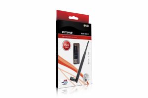 Adapter WiFi Stick Amiko WLN-880