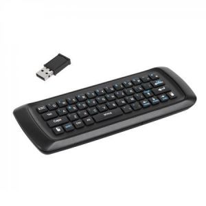 Klawiatura WiFi QUER Airmouse