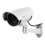 Atrapa Kamery z Sensorem Ruchu RL-027