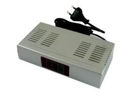 Modulator RF-9000