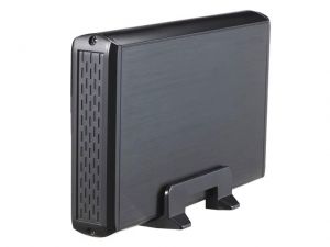 Kieszeń HDD zewn. SATA NATEC RHINO 3.5\ USB 3.0