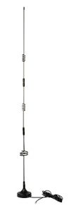 Antena GSM/DCS/3G + kabel 3m + gn. FME