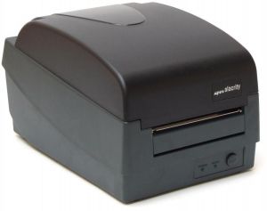 Drukarka etykiet Spacecoder MJ-2844
