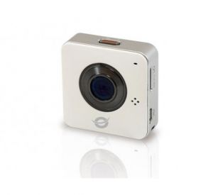Kamera Conceptronic CACTIONCAM Action IP HD WiFi