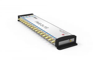 Multiswitch Globo PMS Gold GL 5/16