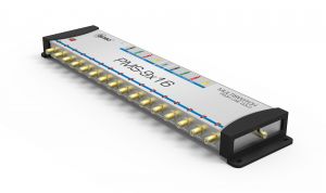 Multiswitch Globo PMS Gold GL 9/16