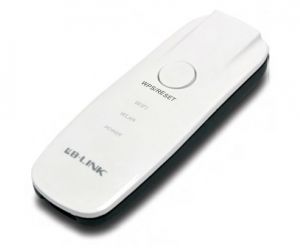 LB-LINK BL-MP01 Router/AP/Wireless Repeater 150M