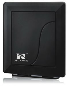 Antena DVB-T RED EAGLE SMART HD 550