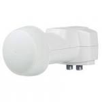 LNB Twin Faval V2