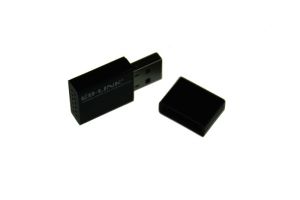 LB-LINK BL-WN2210 300 Mbps Wireless USB Adapter