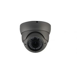 Kamera Spacetronik IP KF 13IPIR40SHH 6mm 1.3Mpx