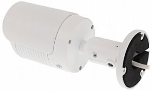 Kamera Spacetronik IP ZA 13IP25IRRH 3.6mm 1.3Mpx