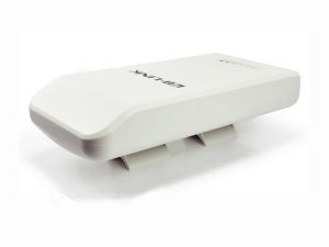 LB-LINK BL-DA01 Bezprzewodowy zewnętrzny AP, 12dBi