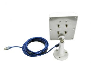 LB-LINK BL-WN1140AH karta USB AP zew. antena 14dBi