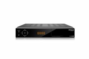 AMIKO SHD-8250 CICXE