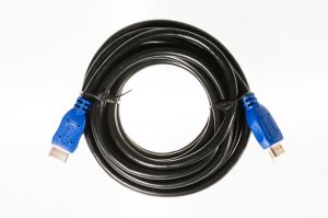 Kabel HDMI-HDMI 5mb AX500
