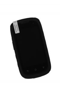 Smartfon Spacetronik SURVIVAL SR-45 czarny