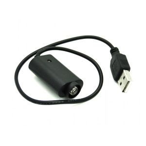 Ładowarka do e papierosa USB