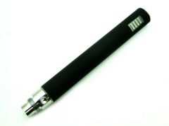 Bateria z LCD do E-papierosów 1500/1100 mAh 510