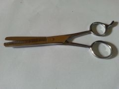 KX10064319387