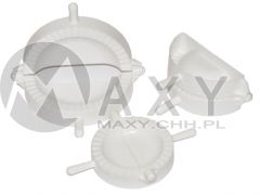 KX10072719400