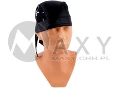 KX10078019409