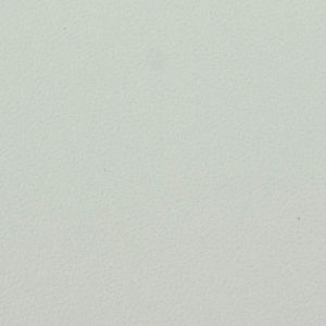 Folia odcinek matowa chropowata biała 1,52x0,1m