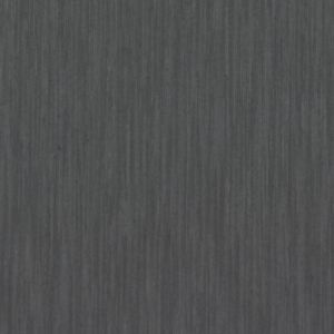 Folia odcinek szczotkowana grafit 1,52x0,1m