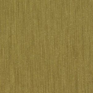 Folia odcinek szczotkowana złota 1,52x0,1m