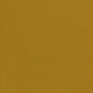 Folia odcinek lustrzana złota 1,52x0,1m