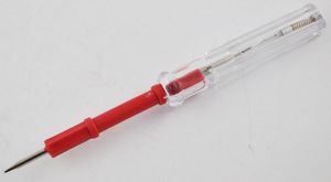 Tester próbnik napięcia zwykły