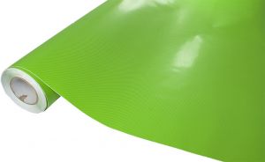 KX1018818866