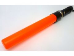 LATARKA CREE LED ZOOM AKUM.UCHWYT ROWER.+PAŁKA