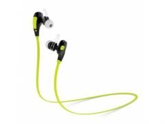 Sluchawki bluetooth 4.0 mini QY7