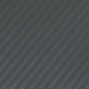 KX10273C43958