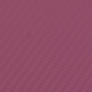 KX1027543960