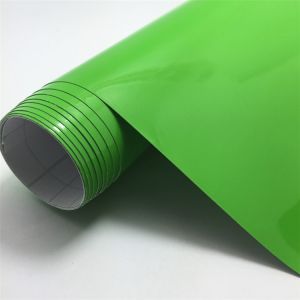 KX1028318668