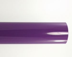 KX1029018716