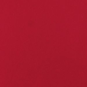 Folia odcinek perłowa malinowa 1,52x0,1m