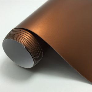 KX10318C42687