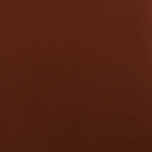 Folia odcinek perłowa kawowa 1,52x0,1m