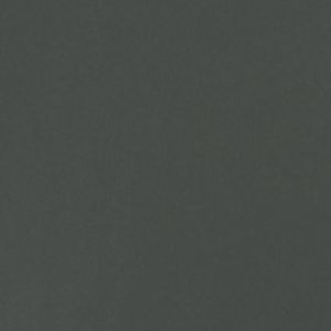 Folia odcinek perłowa srebrna 1,52x0,1m