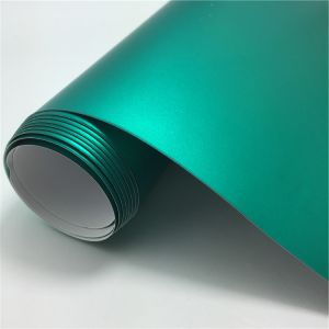 KX10321C42665