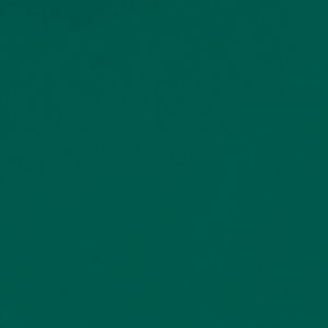 Folia odcinek perłowa turkusowa 1,52x0,1m