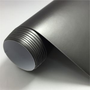 KX10322C35655