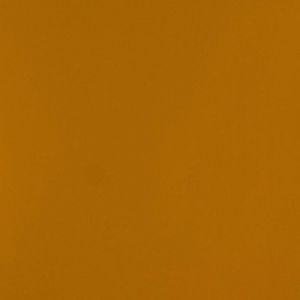 Folia odcinek perłowa ciemnozłota 1,52x0,1m