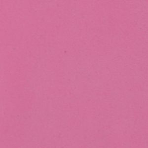 Folia odcinek lustrzana jasnofioletowa 1,52x0,1m