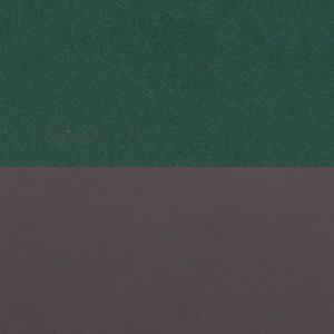 Folia odcinek kameleon zieleń/fiolet 1,52x0,1m