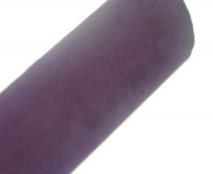 KX10351C35638